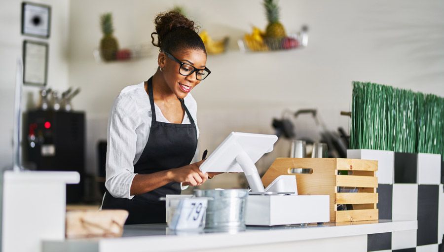 POS USA Releases the Best POS Systems for Small Businesses in 2021