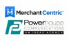 Powerhouse communications leverages multidimensional restaurant expertise in new partnership with merchant centric