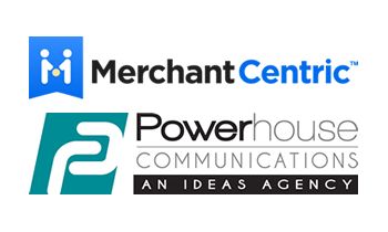 Powerhouse Communications Leverages Multidimensional Restaurant Expertise in New Partnership With Merchant Centric