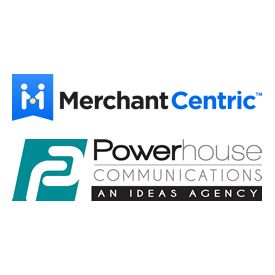 Powerhouse Communications Leverages Multidimensional Restaurant Expertise in New Partnership With Merchant Centric