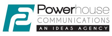 Powerhouse Communications Recognized as a Top Franchise PR Agency for the Third Year by Entrepreneur Magazine