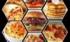 Profit cookers guarantees 30% profit to restaurants