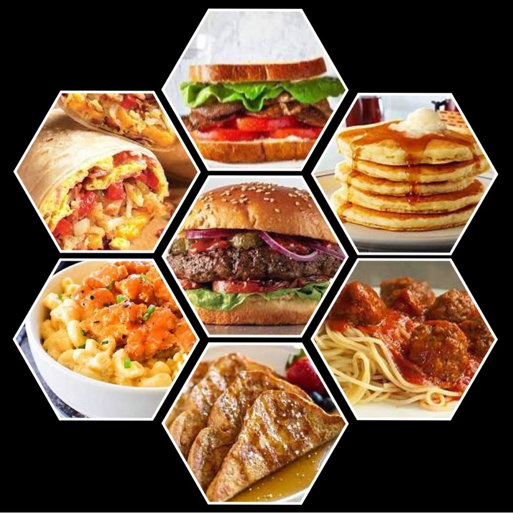 Profit Cookers Guarantees 30% Profit to Restaurants