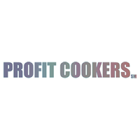 Profit Cookers Guarantees 30% Profit to Restaurants