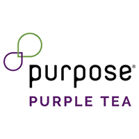 Purpose Tea, the Social Impact Purple Tea Brand, Hires CPG Veteran Todd Allison as Chief Growth Officer