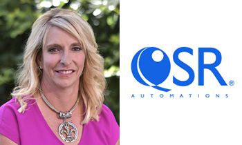 QSR Automations Announces New Leadership