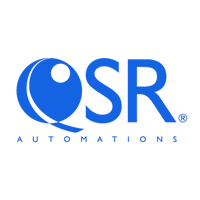 QSR Automations Announces New Leadership