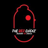 QSR Names The Red Chickz to The 2022 40/40 List