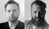 Quench hires executive creative directors brian locascio and josh cannon