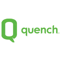 quench Hires Executive Creative Directors Brian Locascio and Josh Cannon