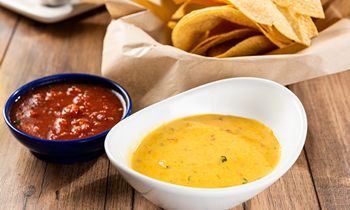 Queso Lovers Strike Gold with On The Border’s New Queso Club