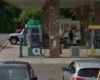 Man passed out behind wheel at Bayville gas station charged after dangerous police chase