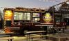 Raleigh, nc welcomes crave hot dogs and bbq food truck and restaurant!