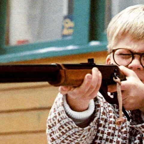 Mgm/courtesy everett collection