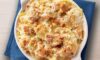 Ravioli fest bringing new delicious dishes to fazoli’s fans