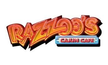 Razzoo’s Cajun Cafe Breaks Ground for First Corpus Christi Location