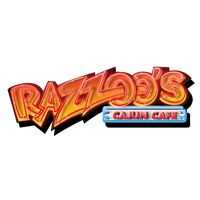 Razzoo's Cajun Cafe Breaks Ground for First Corpus Christi Location