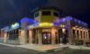 Razzoo’s cajun cafe opens its newest location in corpus christi