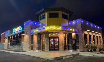 Razzoo’s Cajun Cafe Opens Its Newest Location in Corpus Christi