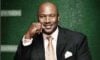 Rde, inc. Adds legendary restaurateur and athlete bo jackson to its advisory board