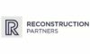 Reconstruction partners advises tacolicious, inc. On capital raise and strategic planning