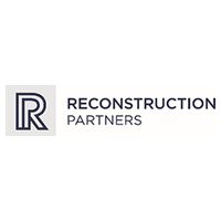 Reconstruction Partners Advises Tacolicious, Inc. on Capital Raise and Strategic Planning