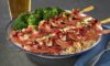Red lobster invites guests to turn up for seafood summerfest