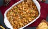 Red lobster releases cheddar bay biscuit stuffing recipe just in time for thanksgiving
