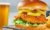 Red lobster releases new nashville hot chicken sandwich & ‘codzilla’ sandwich