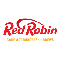 Red Robin Announces New Cheese Lovers Remix Menu