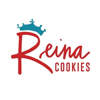 Reina Cookies Making A Royal Comeback