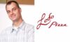 Restaurant association of maryland elects ledo pizza cmo will robinson as chairman of the board