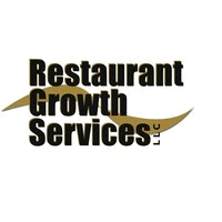 Restaurant Growth Services, LLC Promotes Mark Spurgin to Chief Supply Chain Officer