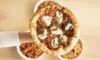 Restaurant industry veteran opening first dfw area mici italian in frisco