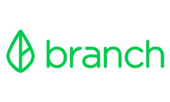 Restaurant Management Co. of Wichita Inc. Selects Branch to Power Cashless Tips, Faster Pay, and Fee-Free Financial Services to Workforce