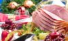 Restaurant marketing ideas for december