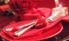 Restaurant marketing ideas for february
