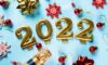 Restaurant marketing ideas for january