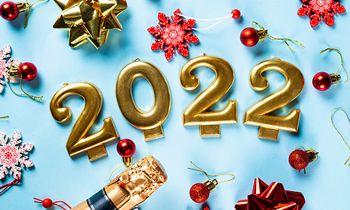 Restaurant Marketing Ideas for January