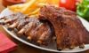 Restaurant marketing ideas for july