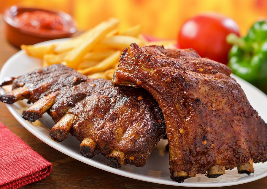 Restaurant Marketing Ideas for July