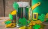 Restaurant marketing ideas for march
