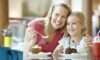 Restaurant marketing ideas for may