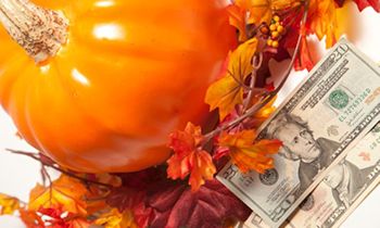 Restaurant Marketing Ideas for October 2022