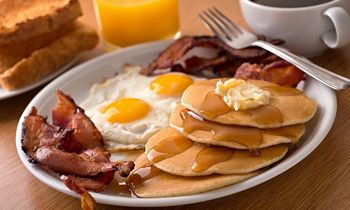 Restaurant Marketing Ideas for September