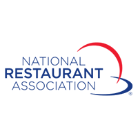 Restaurant Menus in 2022 Will Focus on Healthier Planet and Healthier Consumers