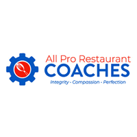 Restaurant Staffing Group Creates App for Easy Hospitality Hiring