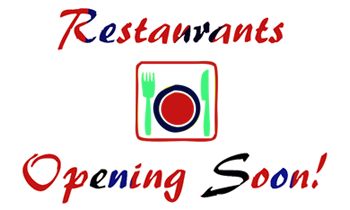 Restaurant Vendors, Let Flhip.com Help You Get in the Door of New Restaurants Opening Across the Country Every Week.