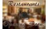 Restaurants continue opening around the country