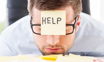 Restaurants, Reduce Your Costs on a Variety of Services With One Click